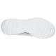 Skechers Engineered mesh lace-up mem